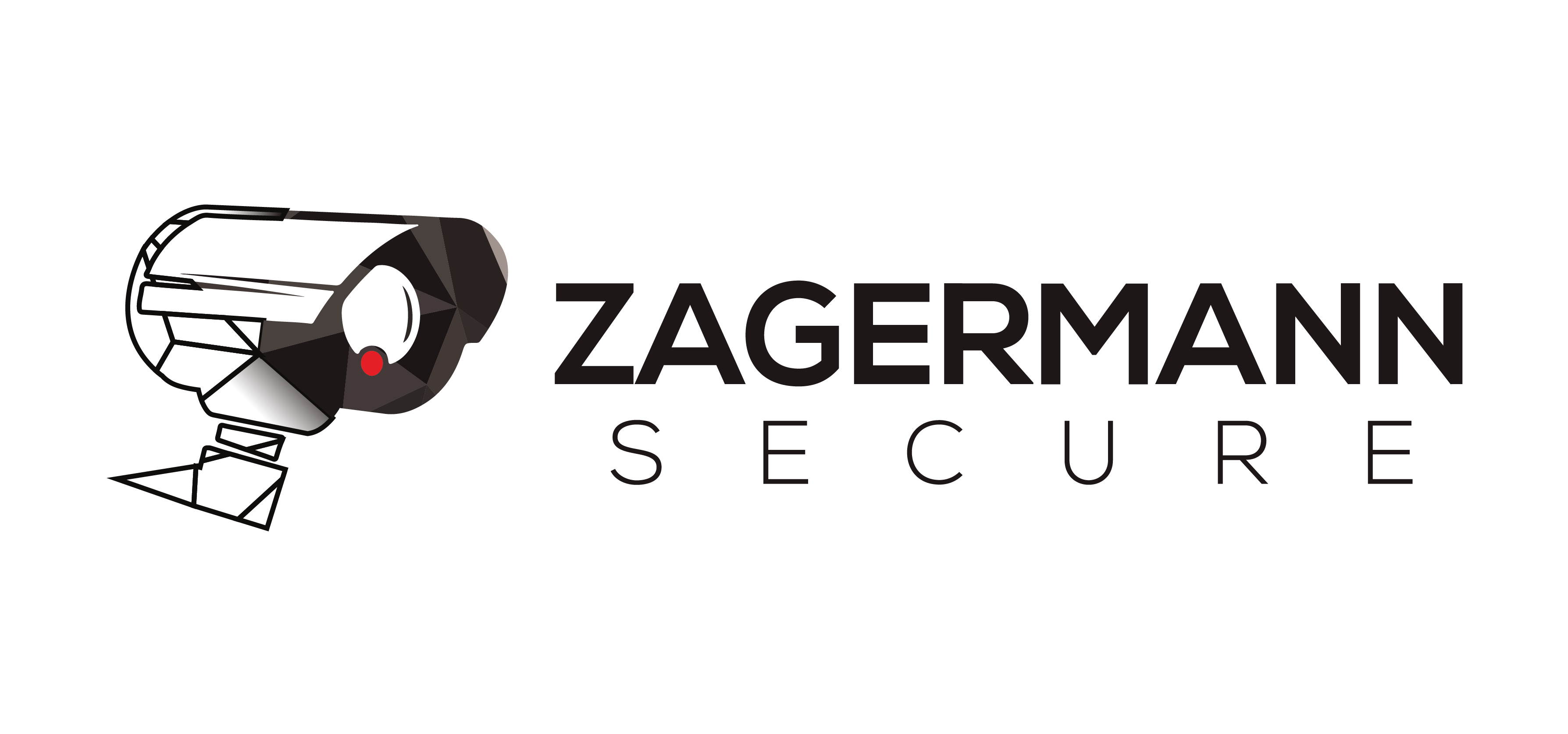 Sicherheitstechnik – Zagermann-Secure.de